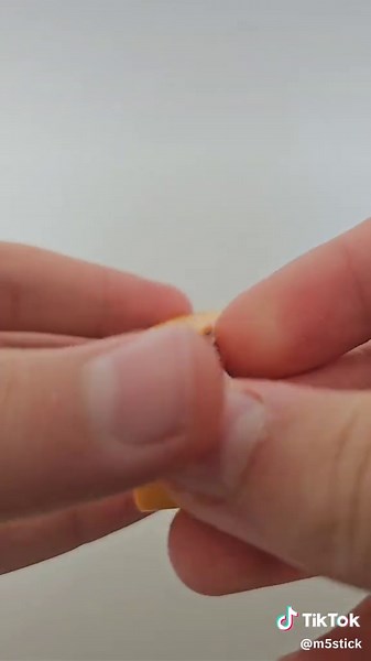 Fixing My M5Stick: A Step-by-Step Guide