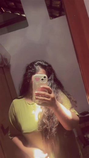 Hey 😒 18 වන්නම් 🤪 #fyp #trending
