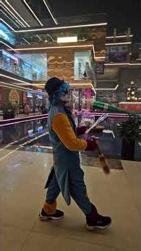 # GurgaonLow Key Cafe😊✨✨