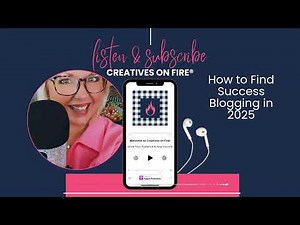 Master Blogging: Proven Tips for Success #BloggingSuccess #Blogging