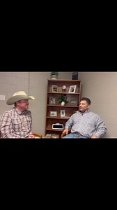 This is how any business owner can tell what their card processing rate is. A processor handles your money so you want to be damn sure you’re keeping them honest and you’re getting keeping as much of your money as possible. #thewealthycowboy #diversifiedpayments #paymentprocessing #businessowner #businesstip #entrepreneur #businessgrowthstrategy | Crockett Carothers | Facebook