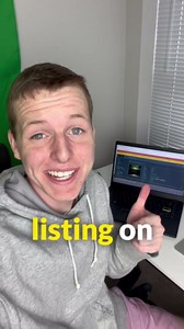 Testing dark web Netflix account: is it worth the risk?