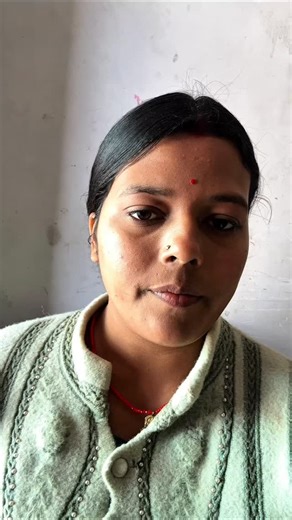 Simarn_gupta on Instagram: "#my self makeup"