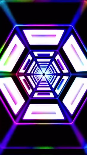 反毒大使 - 知識與娛樂的結合