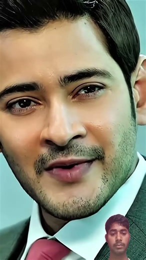IAS Bharat Full Movie | Mahesh Babu, Kiara Advani | South Blockbuster Movie#maheshbabu