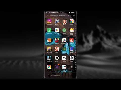 Netflix U7111-5070 Error Solved | Netflix Not Working? U7111-5070 Error Solution