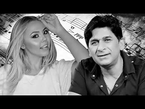 Florin Peste si Denisa 💔 Manele de Dragoste 2005–2006 💿 Hituri Nemuritoare 🎶 Manele Power Mix 2026