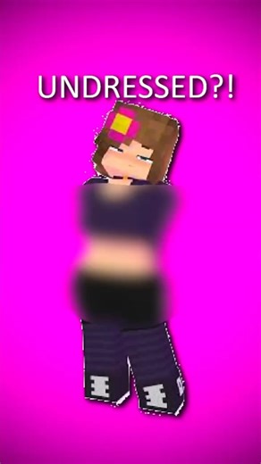 Minecraft Creeper Launcher💀 #minecraft #shorts