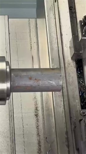 En tournage mécanique, les normes jouent un rôle clé pour garantir la précision, la qualité et la sécurité des opérations. Normes pour le contrôle des piècesISO 286-1 : Système de tolérances… | Maqsoud Aziz | 15 commentaires