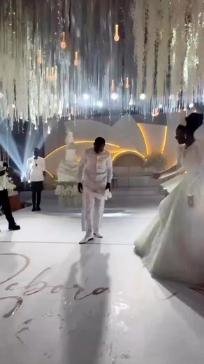 Dr Paul Enenche on Instagram: "Dad can step…"