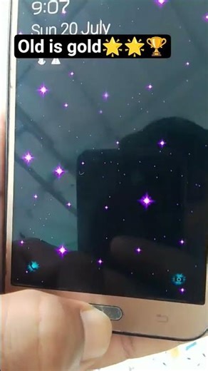 Samsung Galaxy Mobile Phones: 🤯🔥🔥...