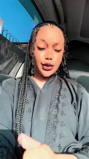 Ray__🌴❤️02 (@ms.ray.backup)’s videos with original sound - Ray__🌴❤️02