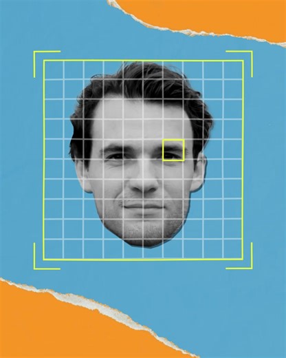 51K views · 544 reactions | "It takes very, very little to create a sophisticated deepfake." In a world where anyone can make a deepfake, can technology help us know what's real and what's not? | NOVA l PBS | Facebook