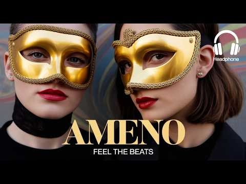 ERA - Ameno | Armenian House Remix 🔥 | Ethnic Deep House 2026