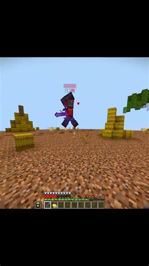 Minecraft kind moments🤗