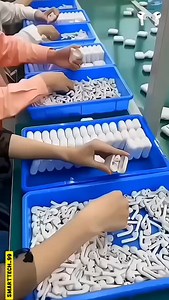 7.9K reactions · 18 comments |...