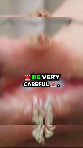 Virginia Burke on Reels