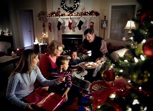 188 reactions · 73 shares | Some may call this a commercial, but it's really our Christmas card to you. Join us on Facebook for recipes, tips and ways to spread goodwill during our #12DaysofKindness. | Sanderson Farms Chicken | Facebook