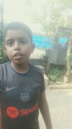 scorpion target complete #trending #roblox #roblox #roblox #lifeisbutadream