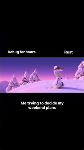 #coderlifestyle #girlswhocode #womenintech #codinglife #developer #swiftlearning