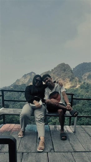 man (@mancoky21)’s videos with suara asli - NASAR - sayang awak