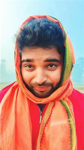 or jalo #newcomedy #funny #shorts #reels