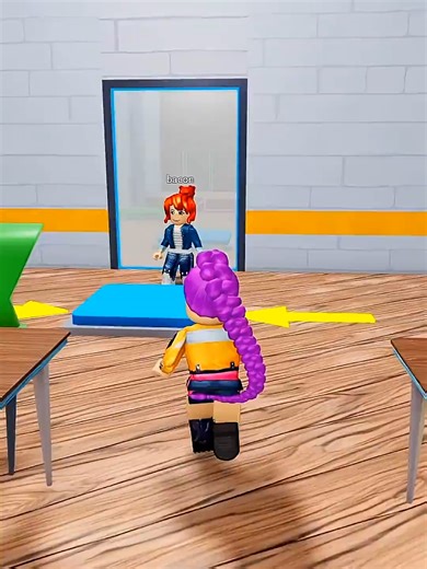 Mastering the K-pop Demon Hunter Teamwork Puzzles in Roblox