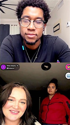 Flirting Online is Out of Control