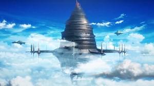 SWORD ART ONLINE PROGRESSIVE THE MOVIE, ARIA OF A STARLESS NIGHT: al cinema solo da OGGI a mercoledì! Dalla serie che ha venduto oltre 26 milioni di copie in tutto il mondo dando vita a un fenomeno globale con numeri da capogiro, arriva al cinema il secondo appuntamento degli Anime SWORD ART ONLINE PROGRESSIVE THE MOVIE, ARIA OF A STARLESS NIGHT, nelle sale il 4, 5, 6 aprile. Il film è prodotto da A-1 Pictures e diretto da Ayako Kōno, con il design dei personaggi di Kento Toya e la musica di Yuk