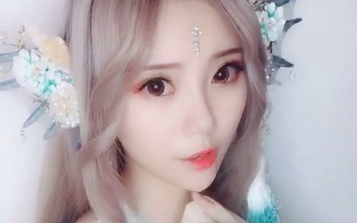 【抖音小姐姐】大肉丸Amiee精选合集