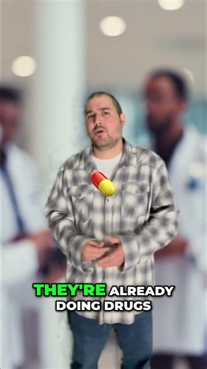 Mental Health Laws Psych Wards & Medication Explained