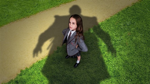 'Matilda: The Musical' Scheduled to Leave Netflix UK in December 2024