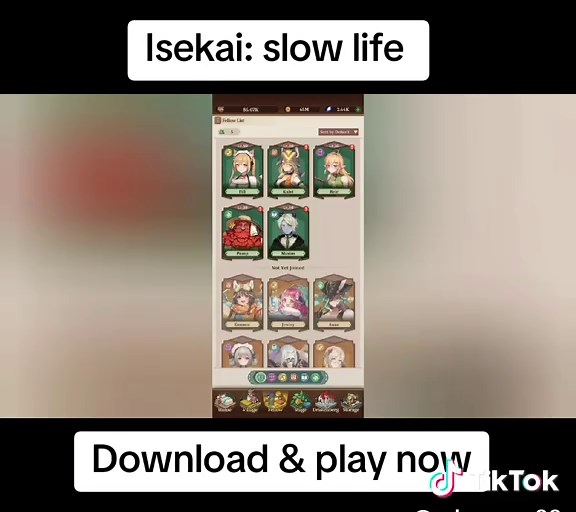 Ash Gamer on TikTok