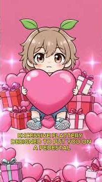 How To Spot A Manipulator In The First 5 Minutes (Dark Psychology)