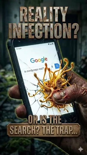 DON'T SEARCH THIS! 🚫 Google Virus 😱 (Part 8) #shorts #googletricks