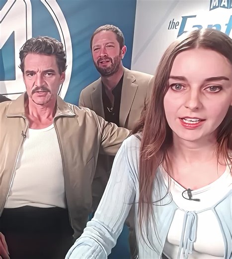 classic comedy black and white (@classic.comedy.bl)’s videos with original sound - classic comedy black and white