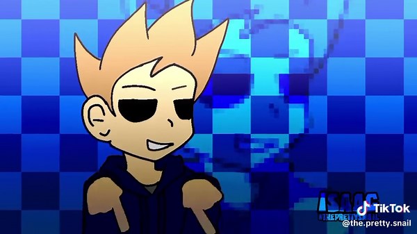 ABSOLUTE TERRITORY ‼️ #eddsworld #eddsworldtom #eddsworldedd #eddsworldau #fypppppppppppppppppppppp #fyp #animation #alightmotion #flipaclip #foryoupage❤️❤️