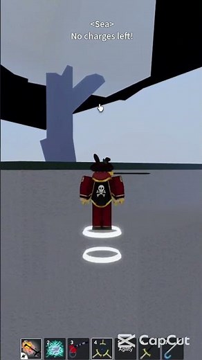 New Map and NPC in Project Impera #projectimpera