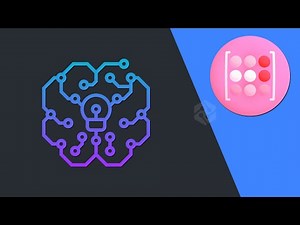 Matrix Methods in Data Analysis, Signal Processing and Machine Learning (P2)