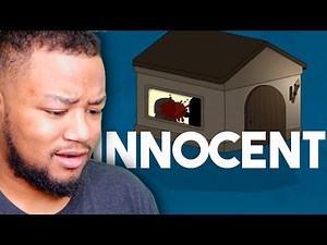 NEW TOWN OF SALEM / AMONG US GAME? | Feign Gameplay