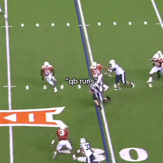 Essential NFL Moments Compilation You Can't Miss