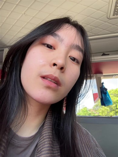 hello baguio in a few hours