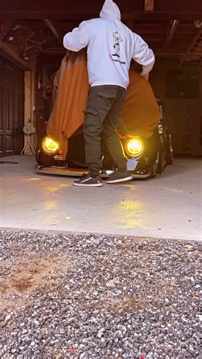 🖤‼️🖤 ##vwblackbugz##vw##carsoftiktok##autoglymnorge##autoglym ##tiktokviral##lowlifestyle##vwbaby##slammed##slammedbug##vwlove##dropitlow##aircooled##stance##oldschoolvw##vwmafia##vwfusca##oldvw##vosvos##volkswagen##fusca##vdub##vwlove##vwmafia##instacar##baggedvw##vwoval##ovalwindow##3picewheels##fuchswheels##fypシ##fyp ##classiccars##classiccarsoftiktok##swampcooler#foryoupage