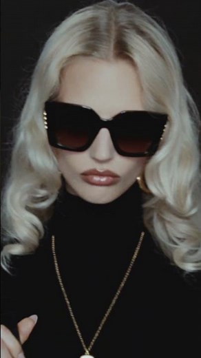 Collection Gucci printemps été 2026