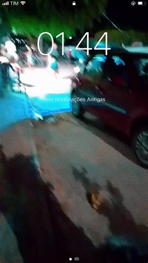 Os vídeos de inha (@inha1099) com som original - inha