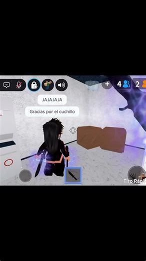 Mejores juegos de Roblox para jugar