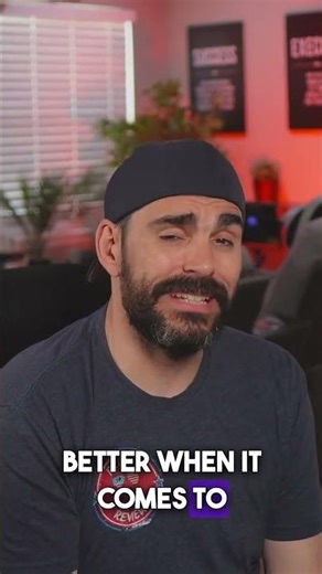 XLR vs USB: Which Mic Sounds Better? │FIFINE AmpliTank Tank 6