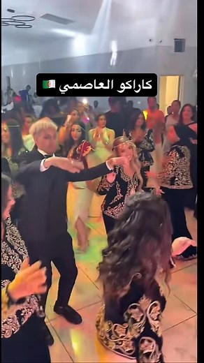 Patrimoine DZ🇩🇿 on Instagram