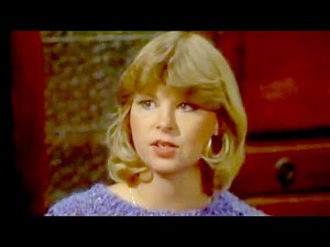 Episode 190 - Prisoner Cell Block H