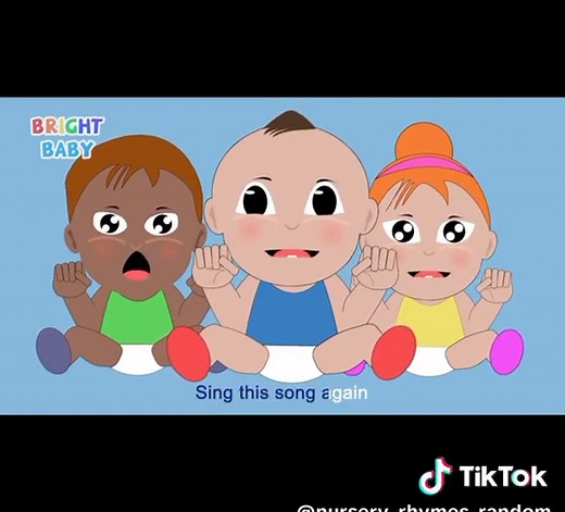 #cartoon #nurseryrhymes #rhymesforkids #videoforkids #kidsoftiktok #cartoons #tiktokforkids #nursery #kids #cartoonsforkids #kidscartoon #closeopen #babies #babiesoftiktok #toddlersoftiktok #toddle #toddlers #fyp #fypシ #fypシ゚viral